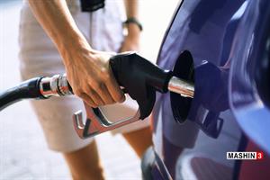 پیشنهاد کاهش قیمت بنزین آزاد به 2000 تومان